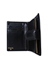 Chanel Timeless CC French Wallet, other view